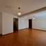 Appartement 2 chambre à vendre à Azcapotzalco, Mexico City, Azcapotzalco