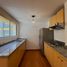 Appartement 2 chambre à vendre à Azcapotzalco, Mexico City, Azcapotzalco