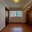 Appartement 2 chambre à vendre à Azcapotzalco, Mexico City, Azcapotzalco
