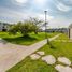 3 Habitación Villa en venta en Temixco, Morelos, Temixco, Morelos