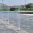 3 Bedroom Villa for sale in Temixco, Morelos, Temixco