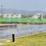 3 Habitación Villa en venta en Temixco, Morelos, Temixco, Morelos