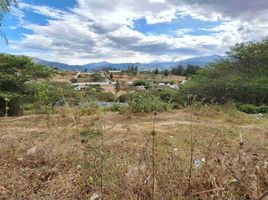  Land for sale in Puembo, Quito, Puembo