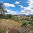  Land for sale in Puembo, Quito, Puembo