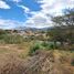  Land for sale in Puembo, Quito, Puembo