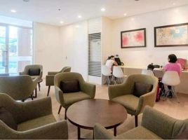 2 Bedroom Apartment for rent at Peninsula Garden Midtown Homes, Paco