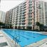 2 Bedroom Apartment for rent at Peninsula Garden Midtown Homes, Paco