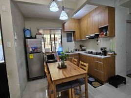 3 Bedroom Villa for sale in Southern District, Metro Manila, Las Pinas City, Southern District