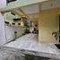 3 Bedroom Villa for sale in Manila International Airport LRT-1, Pasay City, Las Pinas City