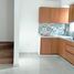 2 Habitación Casa en venta en Medellin, Veracruz, Medellin, Veracruz