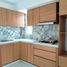 2 Habitación Casa en venta en Medellin, Veracruz, Medellin, Veracruz