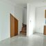 2 Habitación Casa en venta en Medellin, Veracruz, Medellin, Veracruz