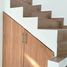 2 Habitación Casa en venta en Medellin, Veracruz, Medellin, Veracruz