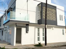 2 Habitación Casa en venta en Medellin, Veracruz, Medellin, Veracruz