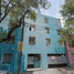 2 Schlafzimmer Appartement zu verkaufen in Azcapotzalco, Mexico City, Azcapotzalco