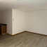 2 Schlafzimmer Appartement zu verkaufen in Azcapotzalco, Mexico City, Azcapotzalco