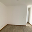 2 Schlafzimmer Appartement zu verkaufen in Azcapotzalco, Mexico City, Azcapotzalco
