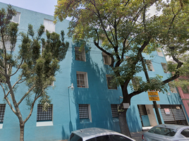 2 Schlafzimmer Appartement zu verkaufen in Azcapotzalco, Mexico City, Azcapotzalco