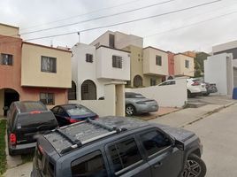 3 Schlafzimmer Haus zu verkaufen in Tijuana, Baja California, Tijuana
