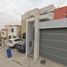 3 Schlafzimmer Haus zu verkaufen in Tijuana, Baja California, Tijuana