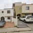 3 Schlafzimmer Haus zu verkaufen in Tijuana, Baja California, Tijuana