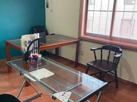 5 Schlafzimmer Appartement zu vermieten in Palapas, Cancún, Mexico Park, Isla Mujeres, Isla Mujeres