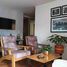 3 Bedroom Apartment for sale in Antioquia Museum, Medellin, Medellin