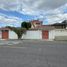 5 Bedroom House for sale in Pomasqui, Pichincha, Pomasqui