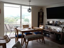 3 Habitación Apartamento en venta en Tolima, Ibague, Tolima