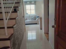 3 Habitación Casa en venta en Floridablanca, Santander, Floridablanca