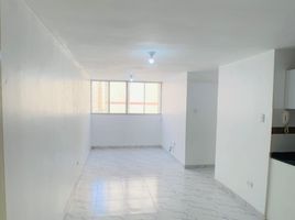 3 Habitación Apartamento en venta en Comas, Lima, Comas