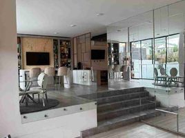 6 chambre Maison for sale in Guayas, Guayaquil, Guayaquil, Guayas