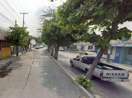 3 Schlafzimmer Villa zu verkaufen in Tuxtla Gutierrez, Chiapas, Tuxtla Gutierrez