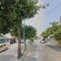 3 Schlafzimmer Villa zu verkaufen in Tuxtla Gutierrez, Chiapas, Tuxtla Gutierrez