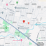 3 Schlafzimmer Villa zu verkaufen in Tuxtla Gutierrez, Chiapas, Tuxtla Gutierrez