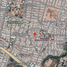 3 Schlafzimmer Villa zu verkaufen in Tuxtla Gutierrez, Chiapas, Tuxtla Gutierrez