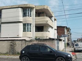 6 Habitación Casa en venta en Ecuador, Guayaquil, Guayaquil, Guayas, Ecuador