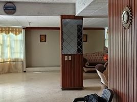 6 Schlafzimmer Villa zu verkaufen in Guayaquil, Guayas, Guayaquil, Guayaquil