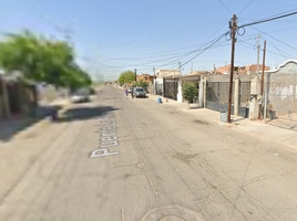 2 Schlafzimmer Haus zu verkaufen in Mexicali, Baja California, Mexicali