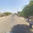 2 Schlafzimmer Haus zu verkaufen in Mexicali, Baja California, Mexicali
