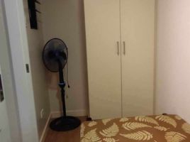 3 Bedroom Condo for sale at Victoria de Makati, Makati City