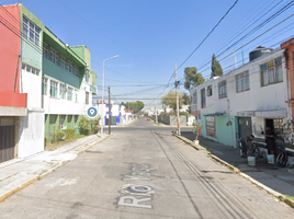 4 Schlafzimmer Villa zu verkaufen in Puebla, Puebla, Puebla, Puebla