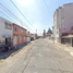 4 Schlafzimmer Villa zu verkaufen in Puebla, Puebla, Puebla, Puebla