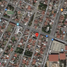 4 Schlafzimmer Villa zu verkaufen in Puebla, Puebla, Puebla, Puebla