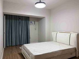  Condo for sale in Boni MRT-3, Mandaluyong City, Mandaluyong City