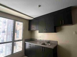  Apartment for sale in Eastern District, Metro Manila, Mandaluyong City, Eastern District