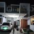 3 Bedroom House for sale in Kiaracondong, Bandung, Kiaracondong