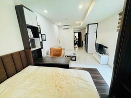 1 Phòng ngủ Chung cư for rent in Phường 12, TP.Hồ Chí Minh, Phường 12