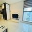 1 Phòng ngủ Chung cư for rent in Phường 12, TP.Hồ Chí Minh, Phường 12