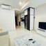 1 Phòng ngủ Chung cư for rent in Phường 12, TP.Hồ Chí Minh, Phường 12